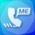 PhoneME - Home phone service