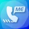 PhoneME - Home phone service