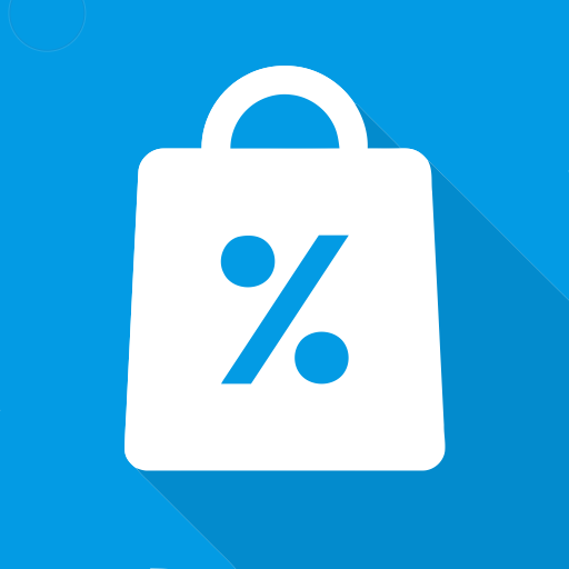 Sale Price