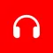 MusicTube - Listen to videos