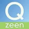 Qzeen - Recipe Calculator