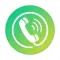 007Call - 2nd Phone Number&sms