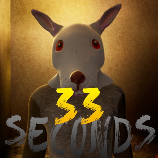 33 Seconds 33 Seconds