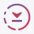 InViewer | Reels & story saver