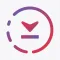 InViewer | Reels & story saver