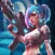Gunfire Mobile Dungeon Reborn