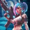 Gunfire Mobile Dungeon Reborn