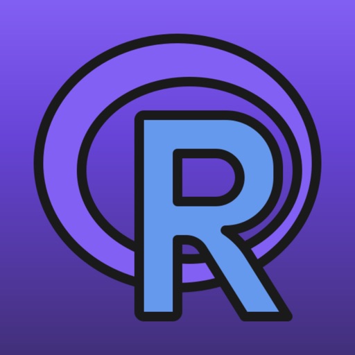 R Programming Guide R Programming Guide