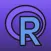 R Programming Guide