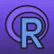 R Programming Guide