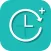 CASA+Time