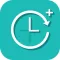 CASA+Time