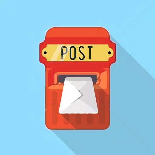 Zip Post Codes Zip Post Codes