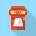 Zip Post Codes