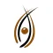 Seeds of Faith Ministries