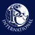 International ISC
