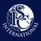 International ISC