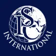 International ISC International ISC