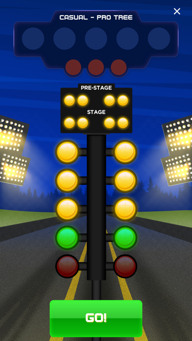 تصاویر Reaction Time Battle