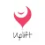 Uplift App