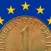 Euro in öS Schilling umrechnen