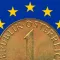 Euro in öS Schilling umrechnen