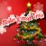 make christmas tree!
