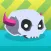 Bonecrusher: Free Awesome Endless Skull & Bone Game
