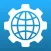 Network Utility