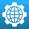 Network Utility
