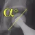 OrthoMeter2
