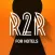 Room to Room, chat at your hotel