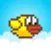 Flappy Family Bird Arcade