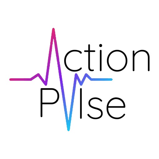 ActionPulse ActionPulse