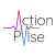 ActionPulse
