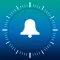 Alarmr - Daily Alarm Clock