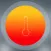 Intuitive Weather Update