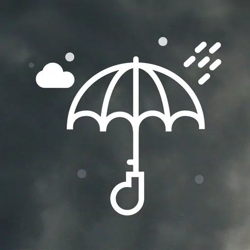 Wther - Weather Forecast Wther - Weather Forecast