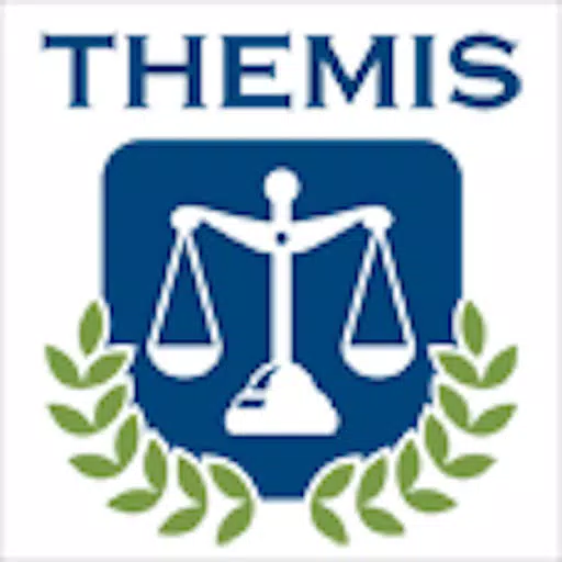 Themis Multifactum Themis Multifactum