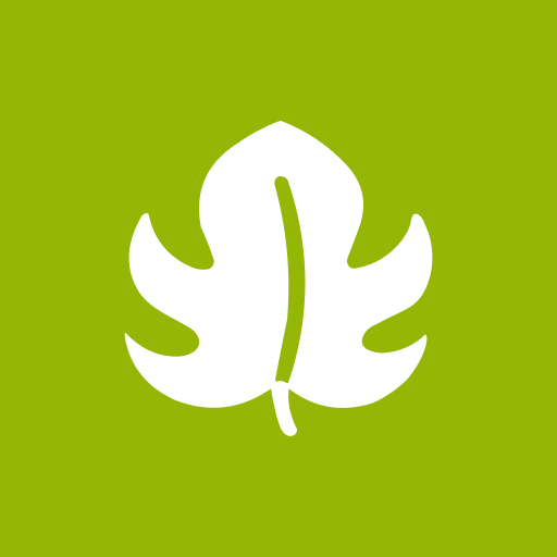 GreenSpaces Mobile