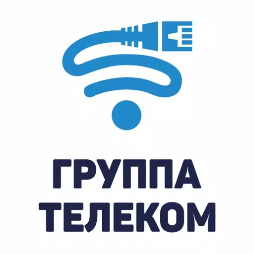 Группа Телеком Группа Телеком