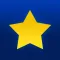 Star Ofertas