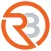 R3mote Monitoring App