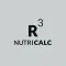 NutriCalc