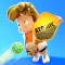 Pickleball Mobile