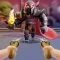 Rapid Shooter