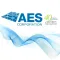 AES Corp App