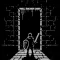 Hollows Of Rogue