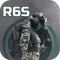 R6S hd wallpapers