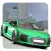 R8 Drift Simulator